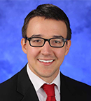 Nicholas Zaorsky, MD, MS