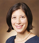 Emily Castellanos, MD, MPH