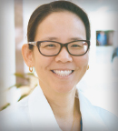 Christina S. Chu, MD