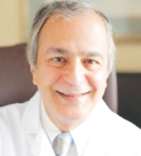 Nasser Altorki, MD