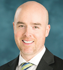 Bryan J. Schneider, MD