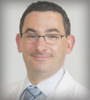 Jeremy S. Abramson, MD