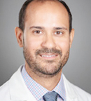 Michael Jain, MD, PhD