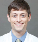 Aaron P. Mitchell, MD