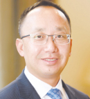 Jun J. Mao, MD, MSCE