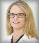 Karen L. Reckamp, MD, MS