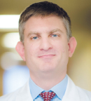 Brian M. Wolpin, MD, MPH