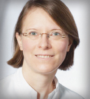 Nina Rosa Neuendorff, MD