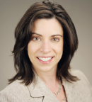 Christina M. Annunziata, MD, PhD