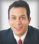 Nasser H. Hanna, MD