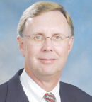 C. Kent Osborne, MD, FASCO