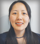 Tamy Kim, PharmD