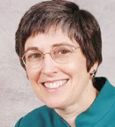 Eileen Smith, MD