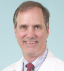 Jeff M. Michalski, MD, MBA, FASTRO