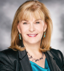 Julie M. Vose, MD, MBA, FASCO