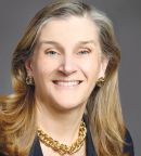 Nancy R. Daly, MS, MPH