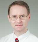 James N. Kochenderfer, MD