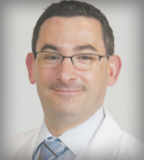 Jeremy S. Abramson, MD