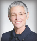 Jamie H. Von Roenn, MD, FASCO