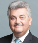 Rami K. Daya, MD