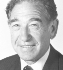 Stanley Cohen, PhD