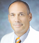 Robert A. Brodsky, MD