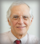 Howard J. Weinstein, MD