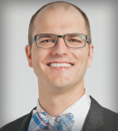 Aaron T. Gerds, MD