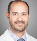 Michael Jain, MD, PhD