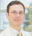 Daniel Geynisman, MD