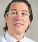 Javier Pinilla-Ibarz, MD, PhD