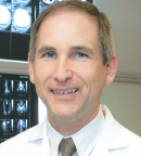 Charles Fuchs, MD, MPH