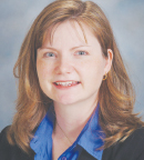 Wendy A. Woodward, MD, PhD