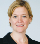 Janet Murphy, MD