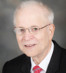 Richard E. Champlin, MD