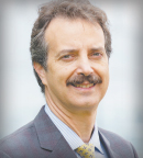 Steven J. Isakoff, MD, PhD