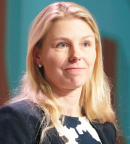 Marion T. van Mackelenbergh, MD, PhD