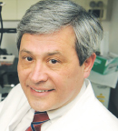 Carlos L. Arteaga, MD