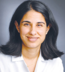 Sara M. Tolaney, MD, MPH