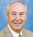 Gregory T. Wolf, MD, FACS