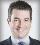 Scott Gottlieb, MD