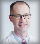 Philip J. Saylor, MD