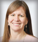 Sharon H. Giordano, MD, MPH, FASCO