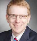 Michael J. Hassett, MD, MPH