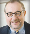 Fred R. Hirsch, MD, PhD