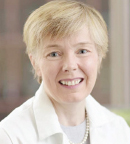 Eileen O’Reilly, MD