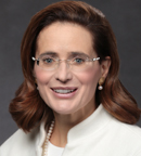 Nicole M. Kuderer, MD
