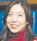 Sue Sun Yom, MD, PhD