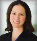 R. Kate Kelley, MD