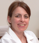 Dana E. Rathkopf, MD